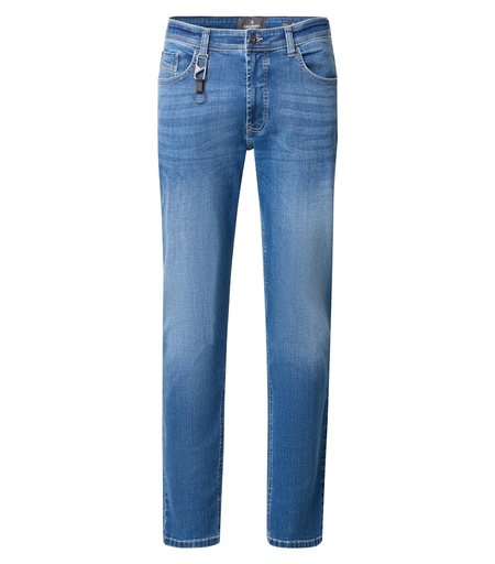 CASAMODA PANT 126520010