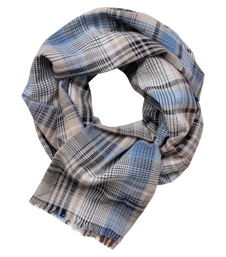 CASAMODA Scarf 126730023