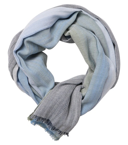 CASAMODA Scarf 126730893