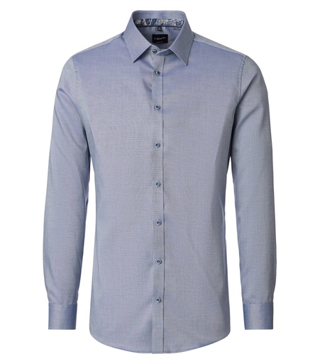 Venti SHIRT 226110120 1/1 SLEEVE