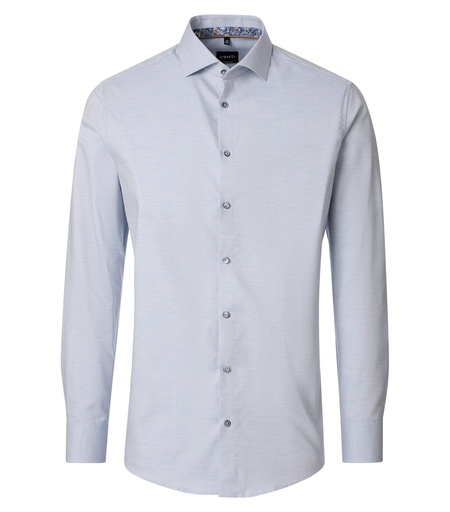 Venti SHIRT 226110410 1/1 SLEEVE
