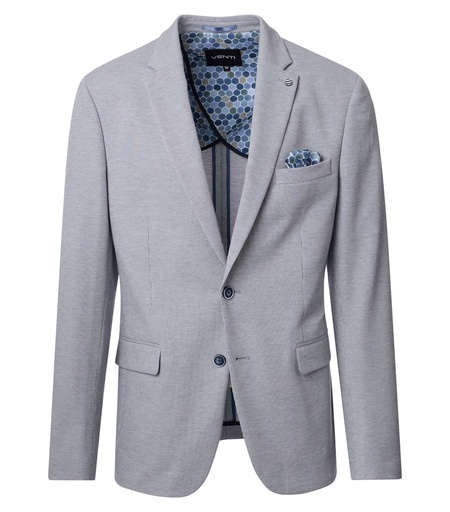 Venti Blazer 226610030