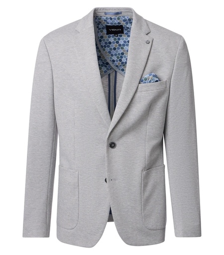 Venti Blazer 226610040