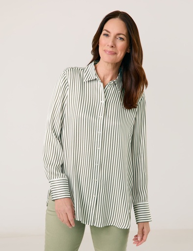 GERRY WEBER BLOUSE N60461 03101001