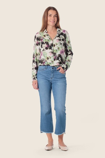 GERRY WEBER BLOUSE N60466 03102001