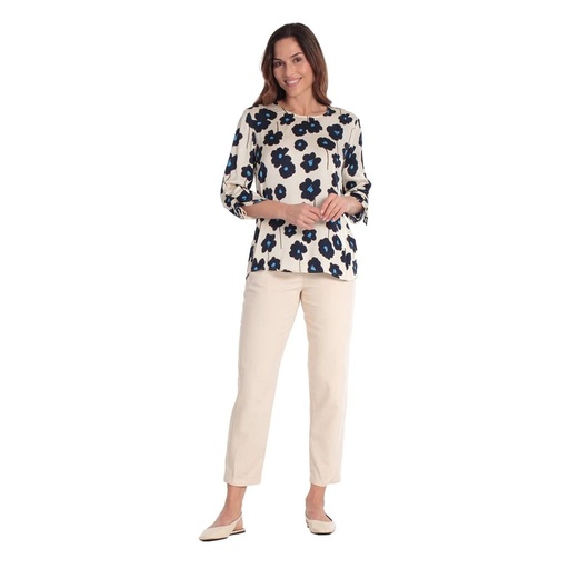 GERRY WEBER BLOUSE N61005 02102002