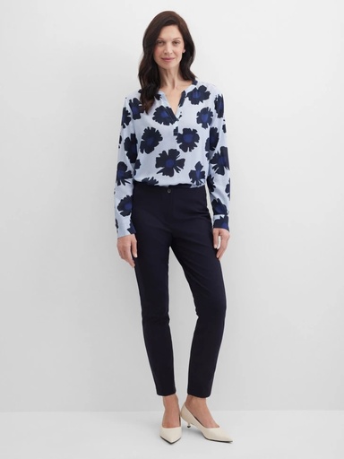 GERRY WEBER BLOUSE N61006 02102001