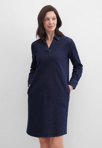 GERRY WEBER Dress N68500 20101001