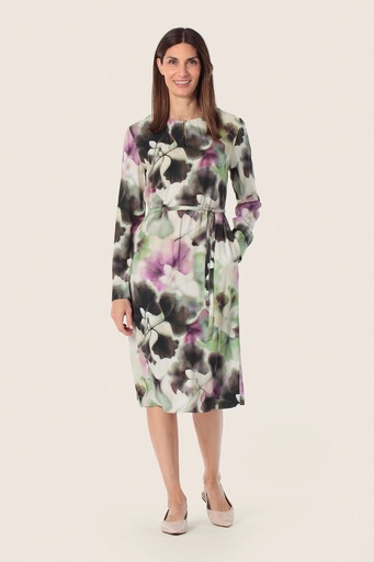 GERRY WEBER Dress N68510 20102001
