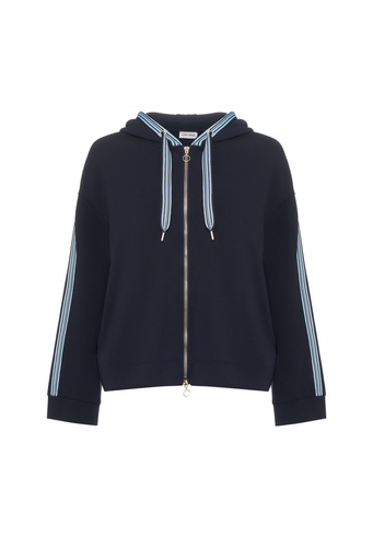 GERRY WEBER Jacket N62200 10301001