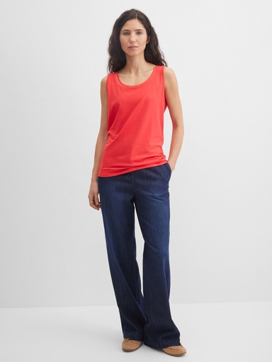 GERRY WEBER PANT N67000 13101007