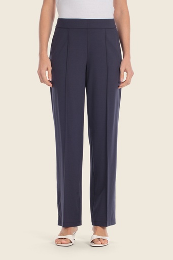 GERRY WEBER PANT N67413 13301007