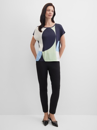 GERRY WEBER PANT N67415 13301007