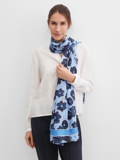 GERRY WEBER Scarf N63800 25518042