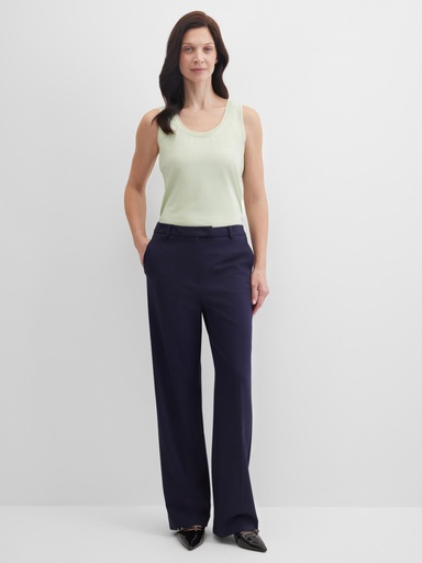 GERRY WEBER Tshirt N61276 04301004