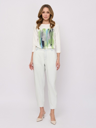 GERRY WEBER Tshirt N61528 04302002