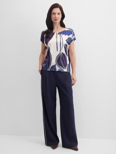 GERRY WEBER Tshirt N61704 04302003