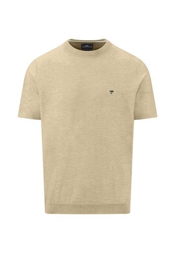 FYNCH HATTON Tshirt 1603 701