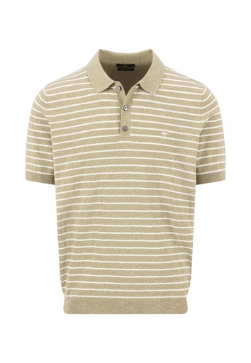 FYNCH HATTON Tshirt 1603 705