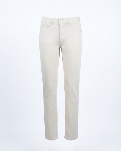 ANNA MONTANA PANT 1291 ANGELIKA SLIM FIT BERN