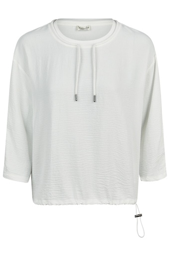 BARBARA LEBEK Blouse 55050062