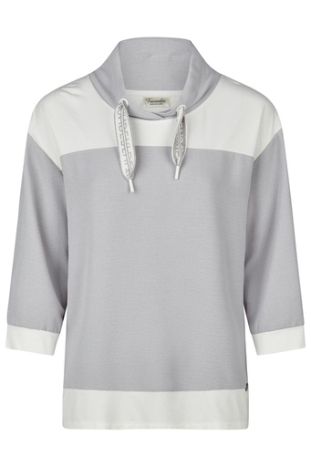 BARBARA LEBEK Blouse 55060062