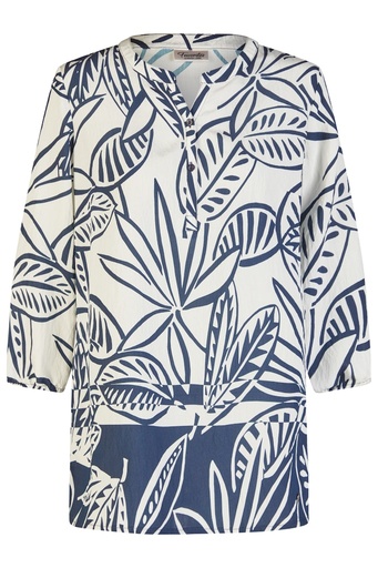 BARBARA LEBEK Blouse 55680062