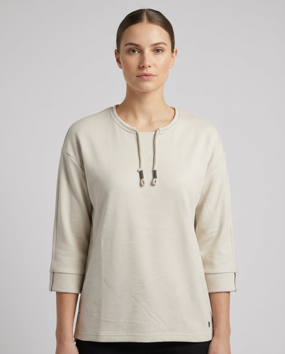 BARBARA LEBEK Blouse 56060062