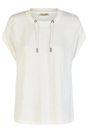 BARBARA LEBEK Blouse 57560062