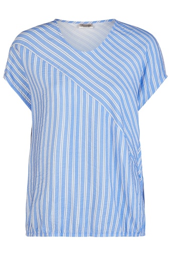 BARBARA LEBEK Blouse 57660062