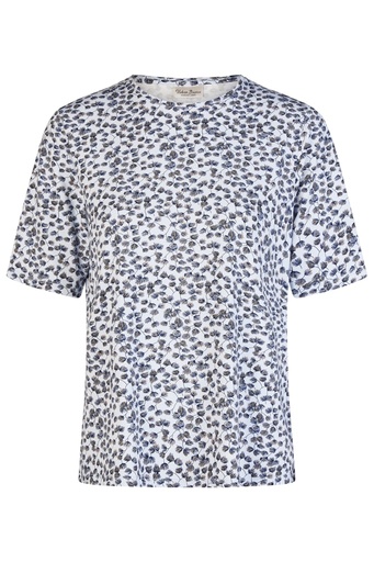 BARBARA LEBEK Blouse 60520062