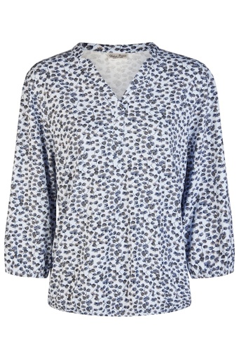 BARBARA LEBEK Blouse 60530062
