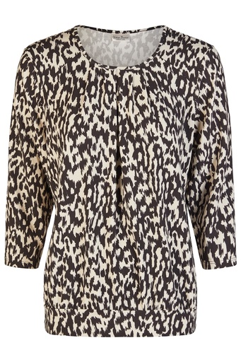BARBARA LEBEK Blouse 61010062