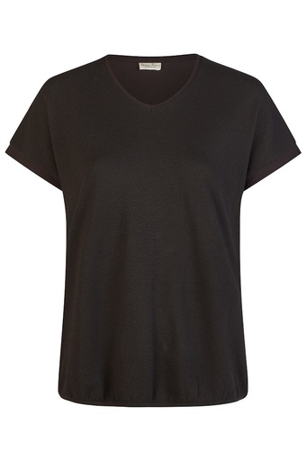 BARBARA LEBEK Blouse 61120062