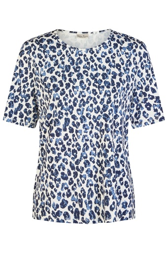 BARBARA LEBEK Blouse 61500062
