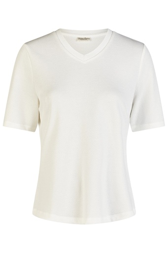 BARBARA LEBEK Blouse 61610062