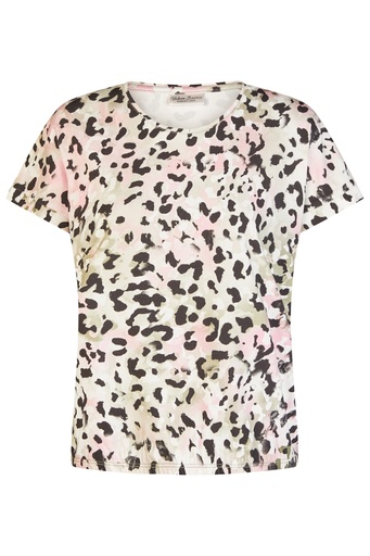 BARBARA LEBEK Blouse 62010062