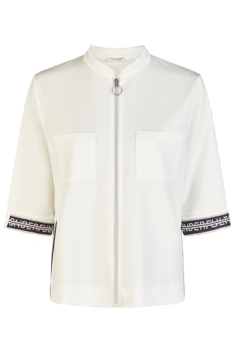 BARBARA LEBEK JACKET 55500062