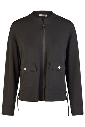 BARBARA LEBEK JACKET 56040062