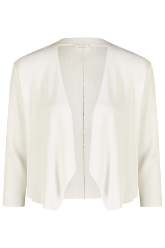 BARBARA LEBEK Jacket 65180062