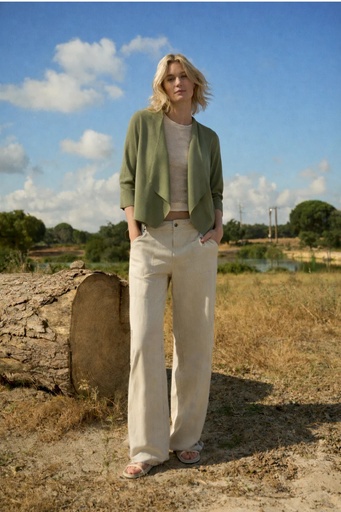 BARBARA LEBEK Jacket 65210062