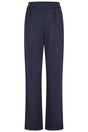 BARBARA LEBEK PANT 55820062