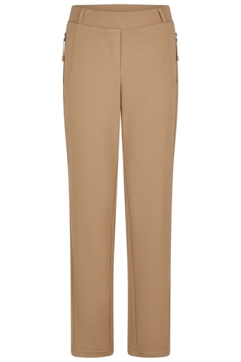 BARBARA LEBEK PANT 55830062