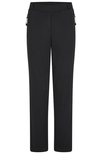 BARBARA LEBEK PANT 56300062
