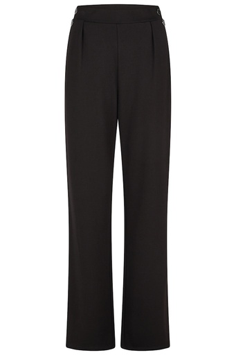 BARBARA LEBEK PANT 56320062