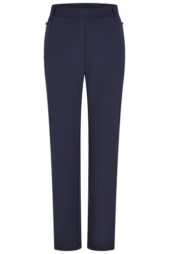 BARBARA LEBEK PANT 56790062