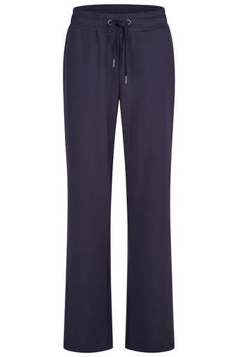 BARBARA LEBEK PANT 56800062