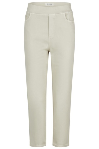 BARBARA LEBEK PANT 61080062