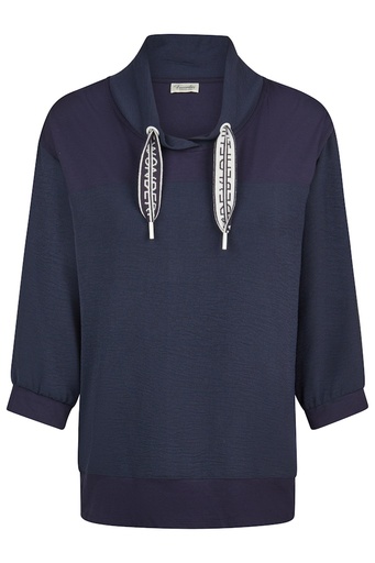 BARBARA LEBEK SHIRT 55570062