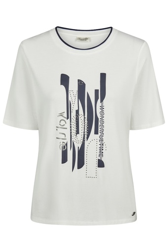 BARBARA LEBEK SHIRT 55640062